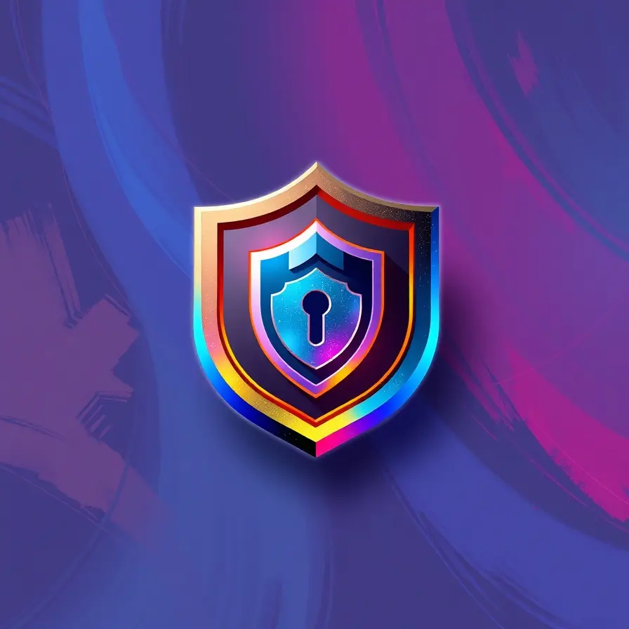 Secure UPI Payments